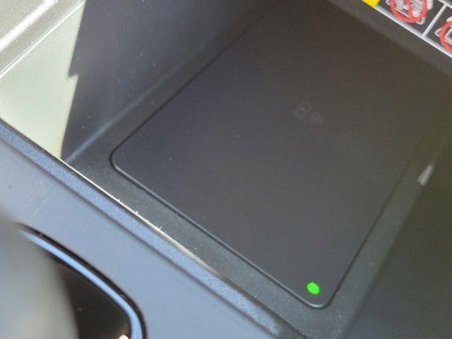 used 2024 Lexus UX 250h car, priced at $34,000