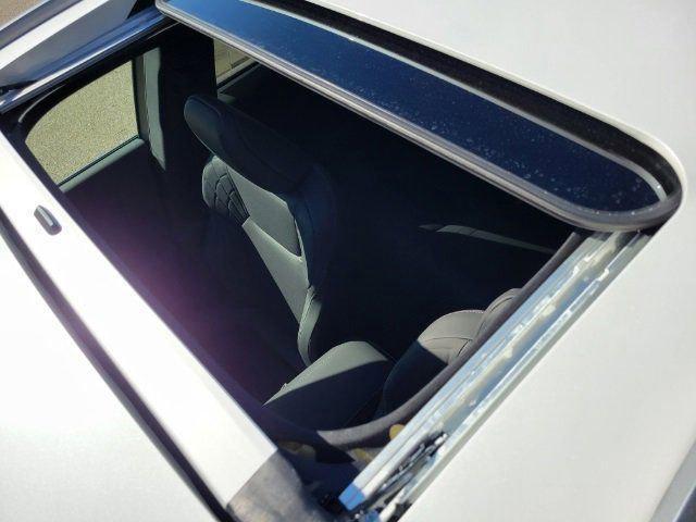 used 2024 Lexus UX 250h car, priced at $34,000