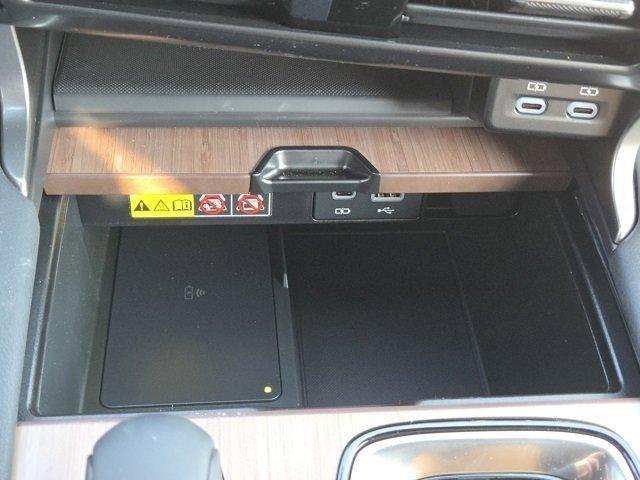 new 2026 Lexus RX 350 car, priced at $58,446