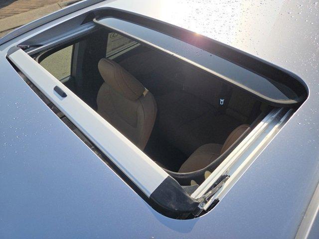 new 2026 Lexus RX 350 car, priced at $58,446