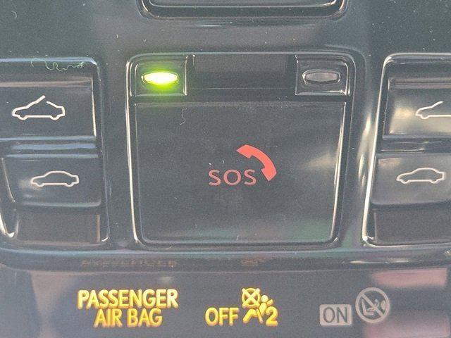 new 2026 Lexus RX 350 car, priced at $58,446