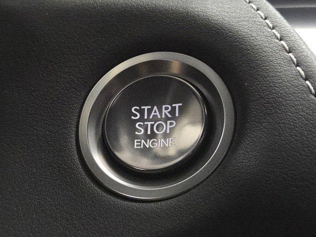 used 2023 Lexus LC 500 car, priced at $96,400