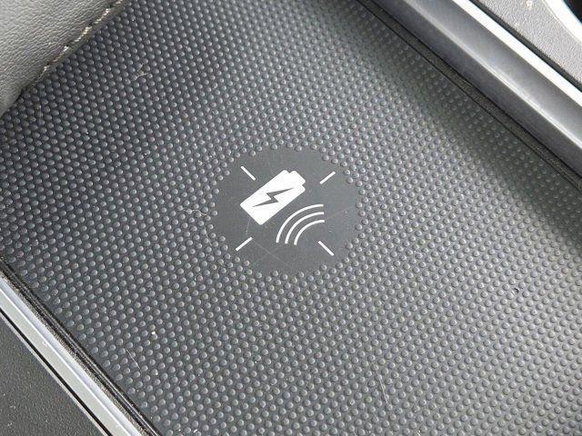 used 2023 Acura MDX car, priced at $39,000