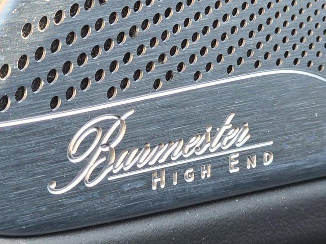 used 2020 Mercedes-Benz Maybach S 650 car, priced at $86,100