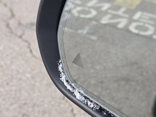 used 2021 Mercedes-Benz GLC 300 car, priced at $23,700