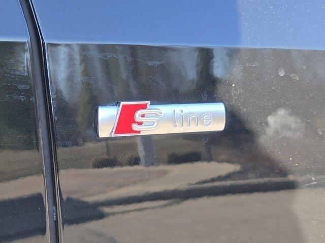 used 2021 Audi A8 car, priced at $38,700