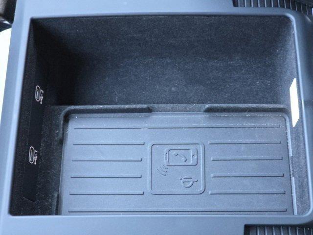 used 2021 Audi A8 car, priced at $38,700