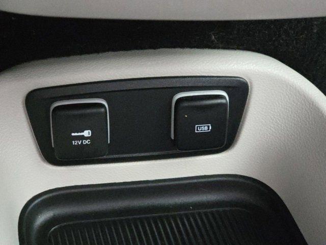 used 2019 Chrysler Pacifica car, priced at $14,700