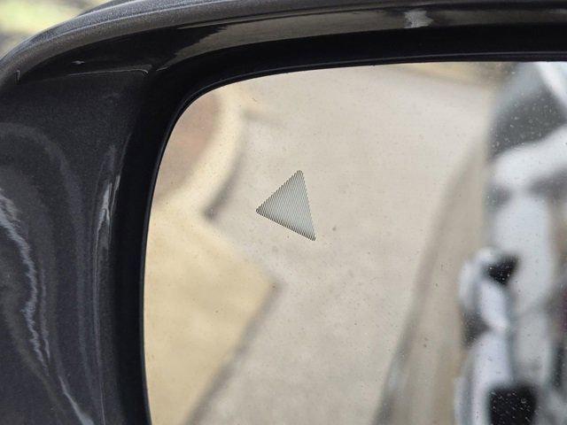 used 2019 Chrysler Pacifica car, priced at $14,700