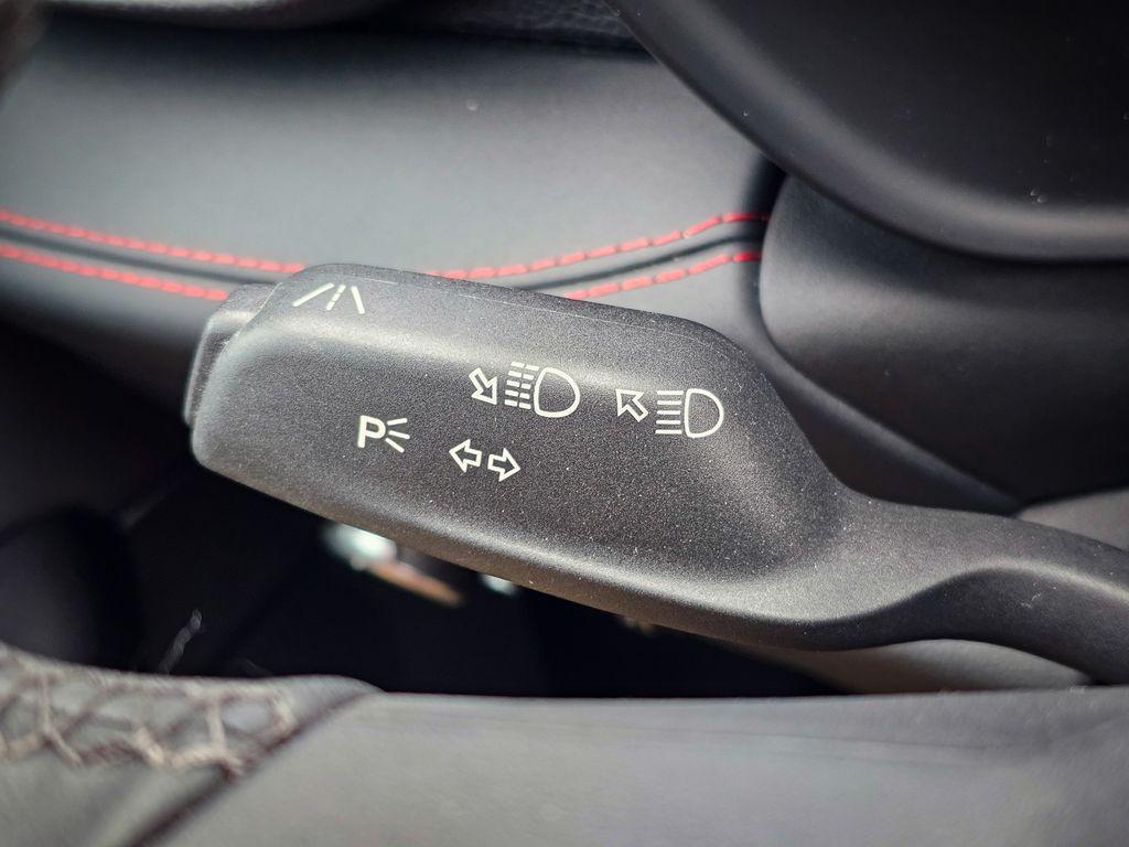 used 2024 Dodge Hornet car, priced at $22,900