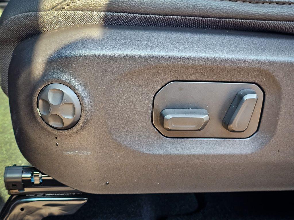 new 2026 Jeep Wrangler car, priced at $56,640