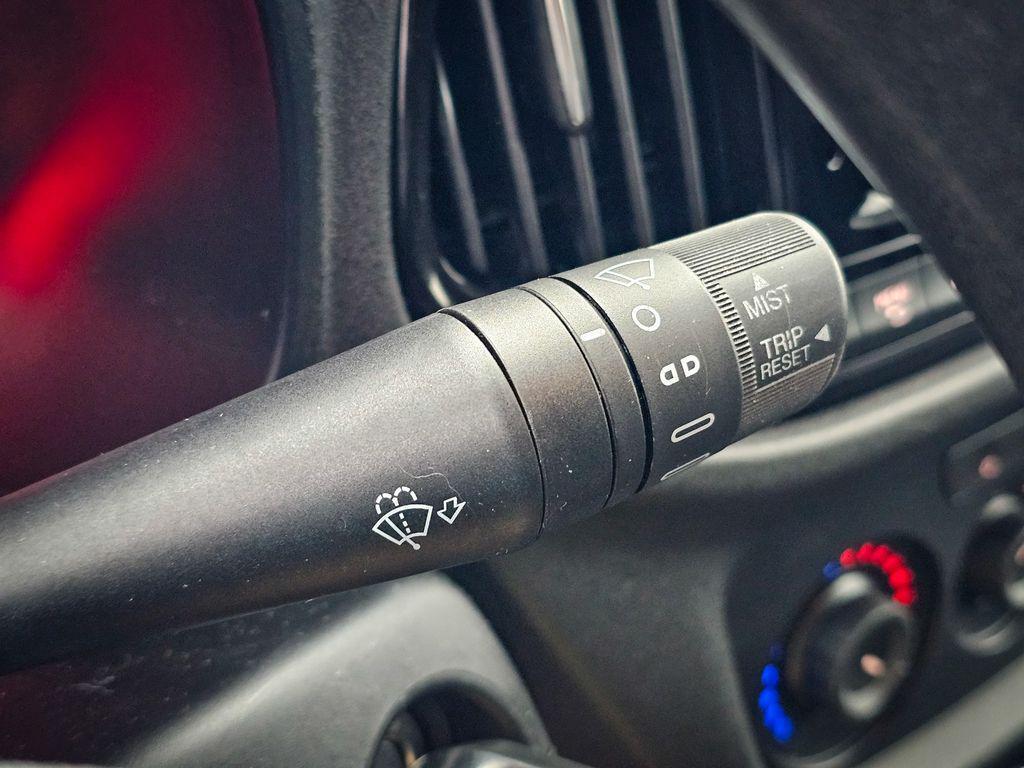 used 2019 Ram ProMaster City car, priced at $12,800