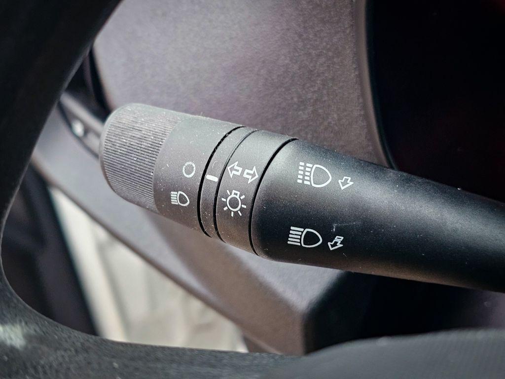 used 2019 Ram ProMaster City car, priced at $12,800