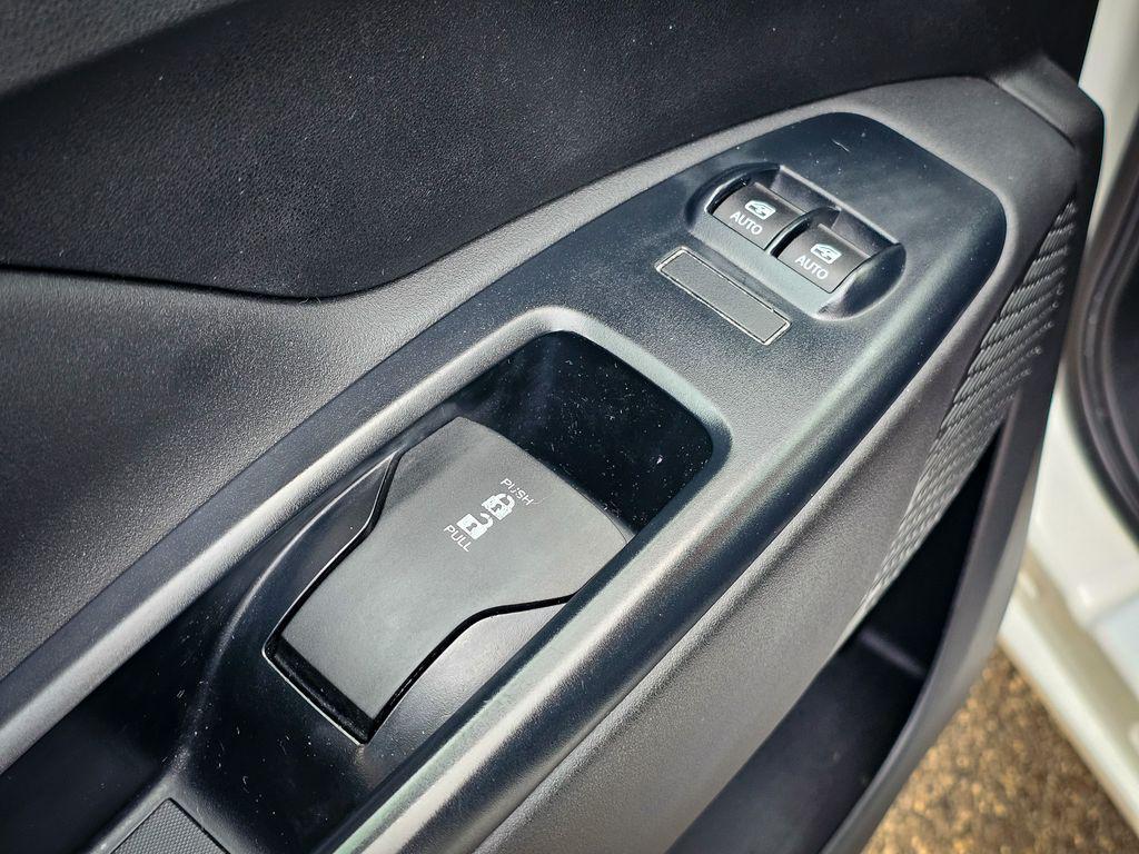 used 2019 Ram ProMaster City car, priced at $12,800