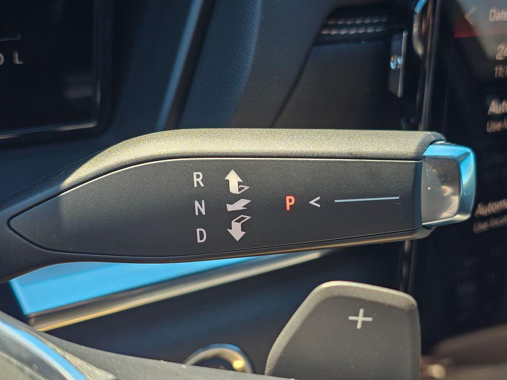 new 2026 GMC Terrain car, priced at $33,960