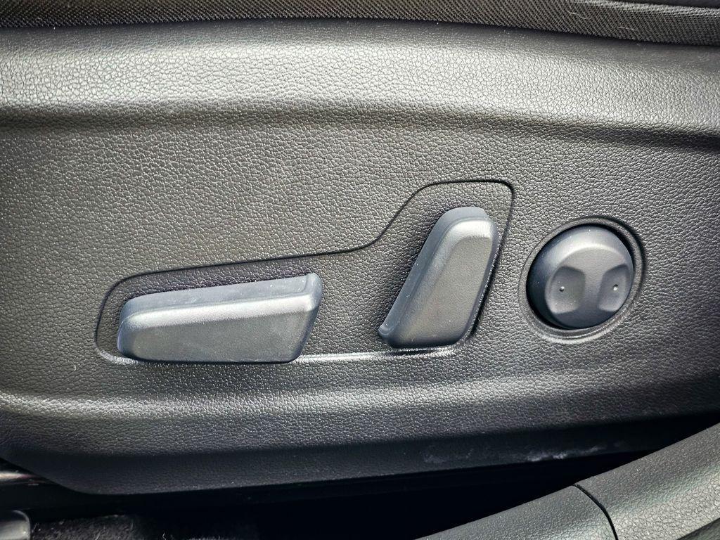 used 2019 Hyundai Kona car, priced at $13,900