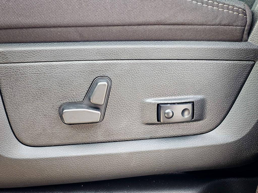 new 2026 Ram 3500 car, priced at $74,990