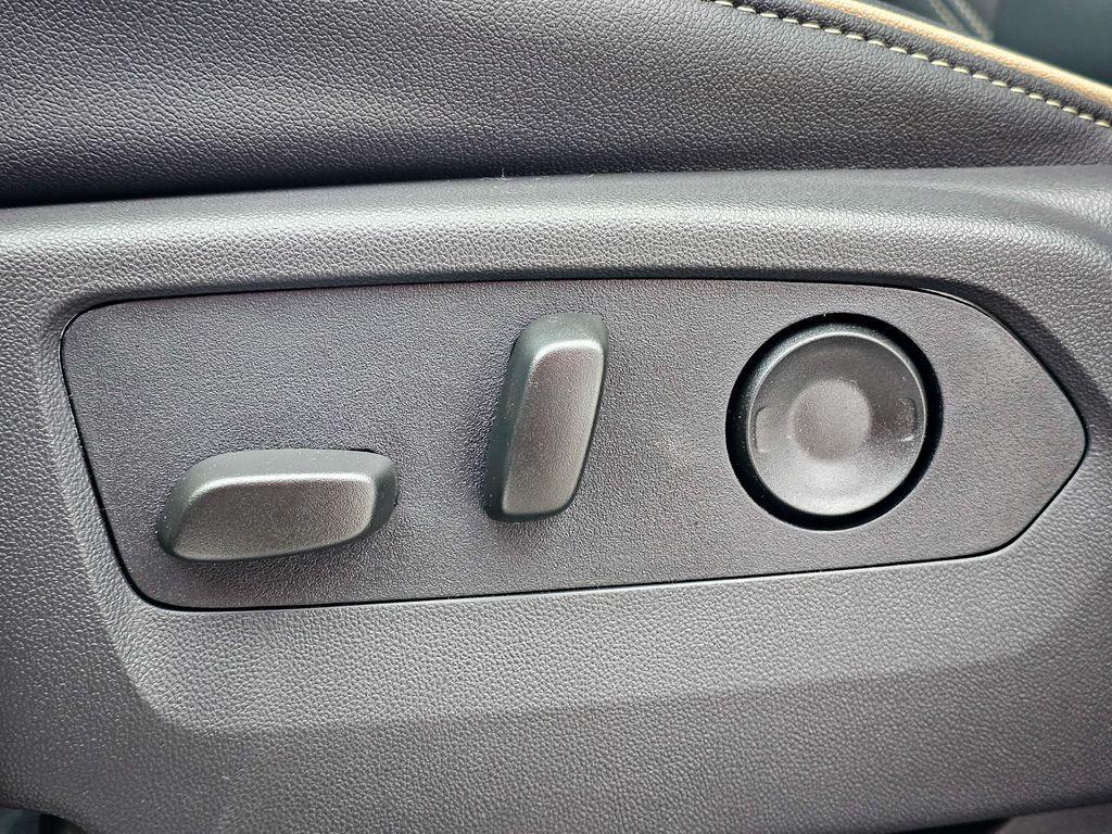 new 2026 GMC Yukon car, priced at $78,505