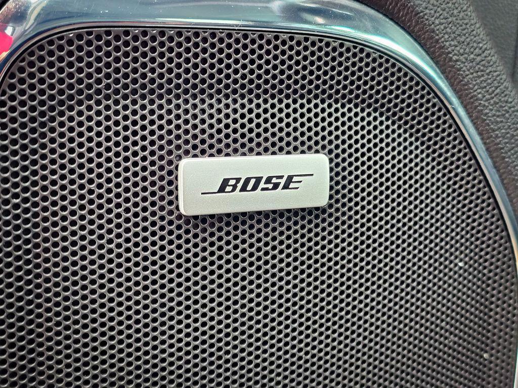 used 2015 GMC Sierra 3500 car, priced at $24,900