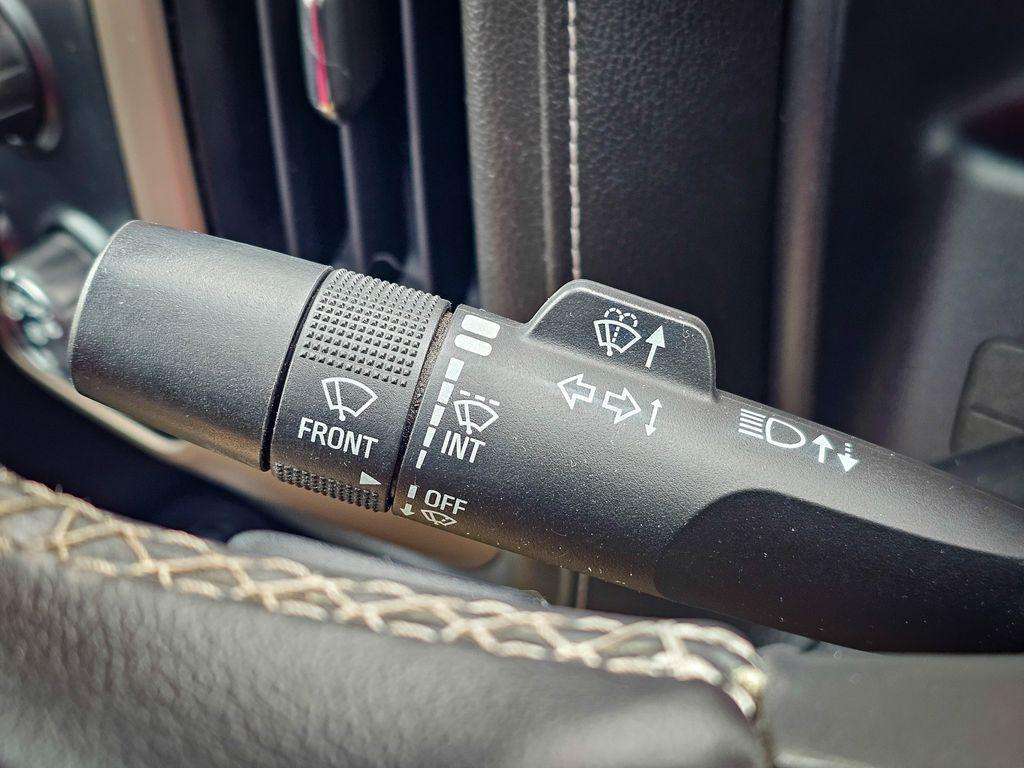 used 2015 GMC Sierra 3500 car, priced at $24,900