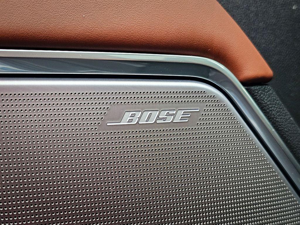 new 2026 GMC Sierra 1500 car, priced at $82,670