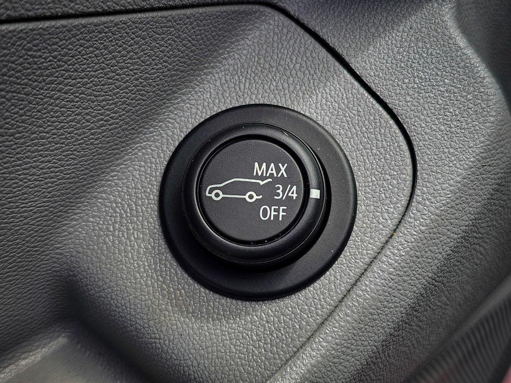 used 2020 GMC Terrain car, priced at $18,900