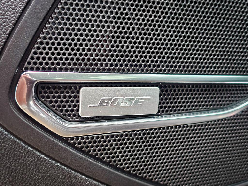 new 2026 Buick Envision car, priced at $45,637