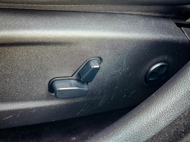 used 2016 Chrysler 300 car, priced at $11,500