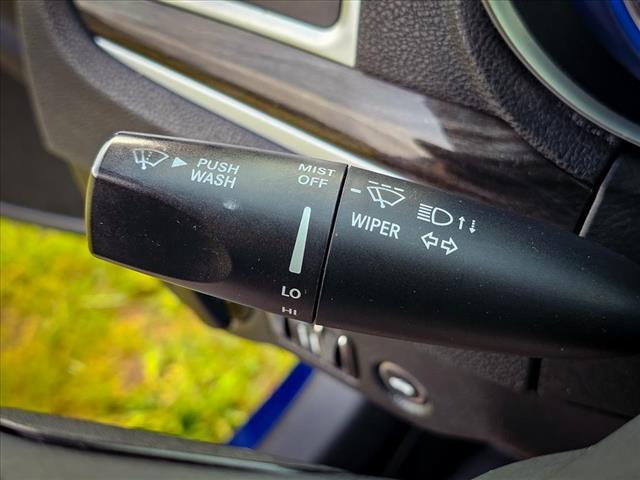 used 2016 Chrysler 300 car, priced at $11,500