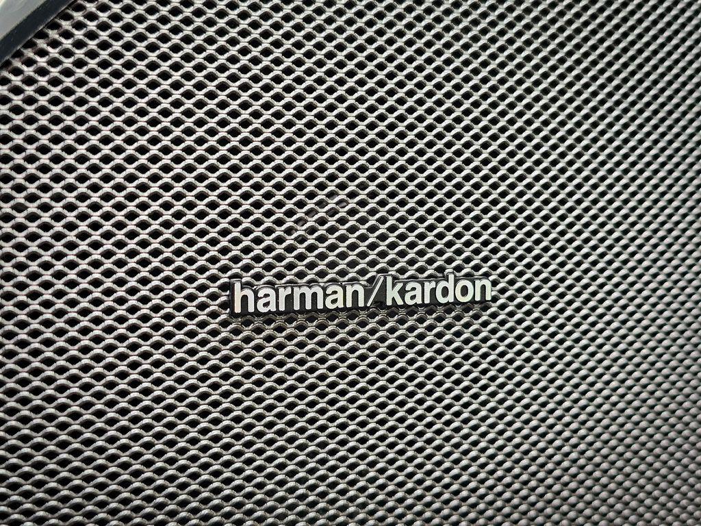 new 2026 Ram 1500 car, priced at $73,580