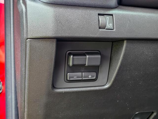 new 2026 GMC Canyon car, priced at $46,431