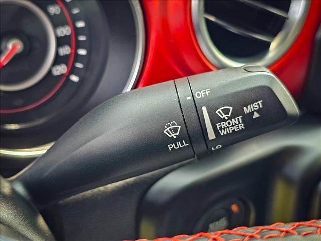 used 2021 Jeep Gladiator car, priced at $29,900