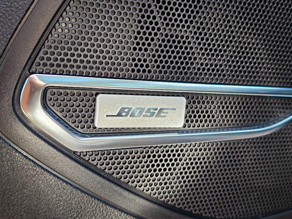 new 2026 Buick Envision car, priced at $45,335