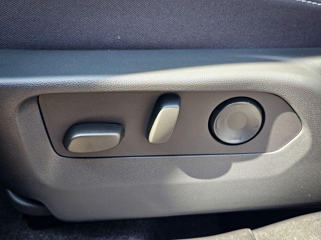 new 2026 Buick Envision car, priced at $45,335