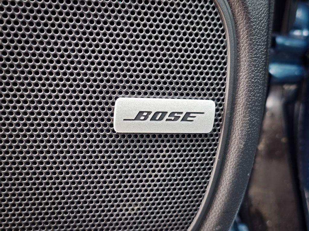 used 2024 Buick Encore GX car, priced at $27,900