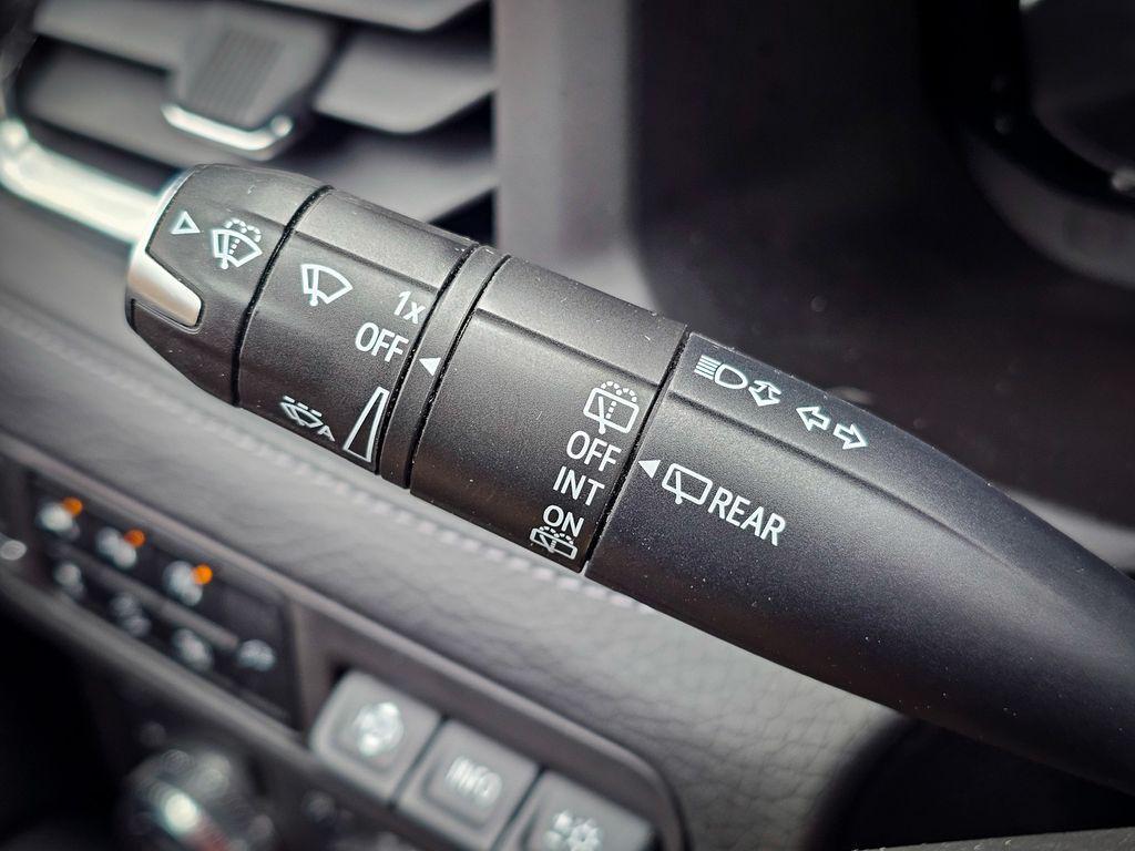 used 2022 GMC Yukon car, priced at $50,900