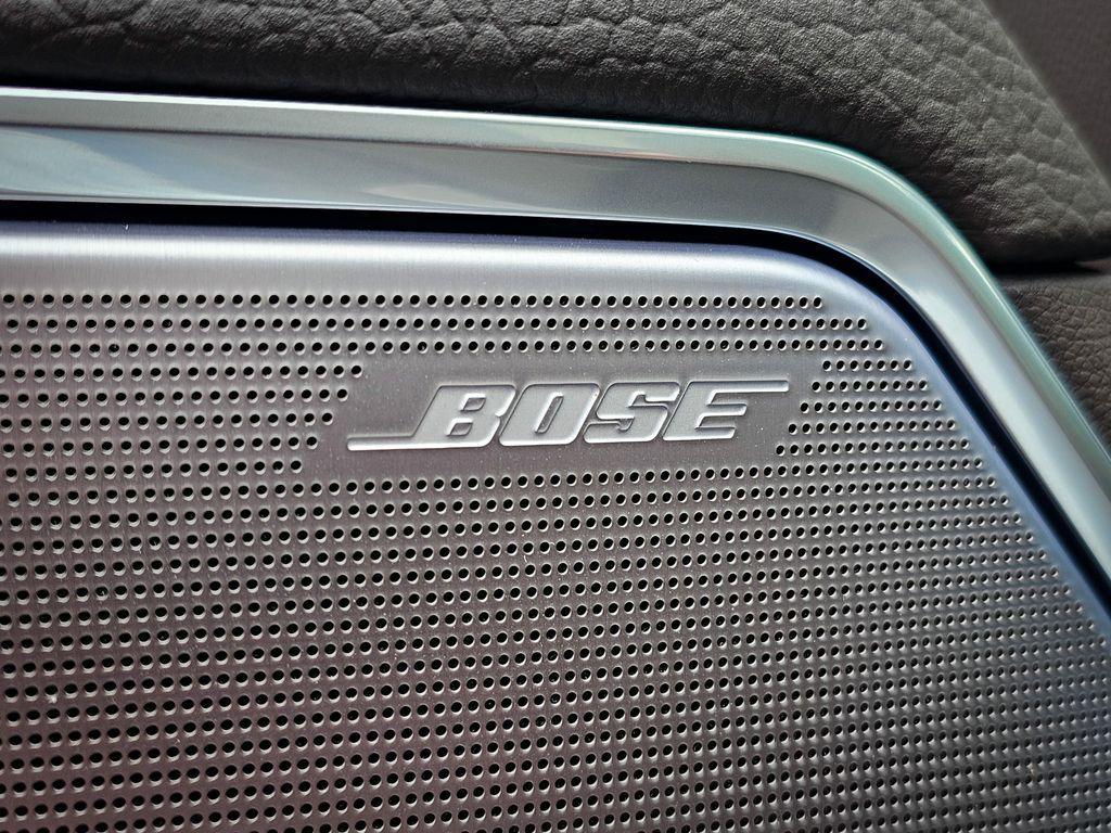 new 2026 GMC Sierra 1500 car, priced at $82,020