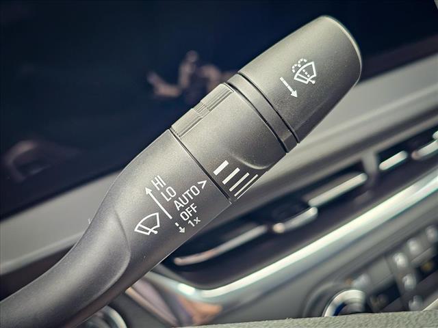 new 2026 Buick Envista car, priced at $24,499