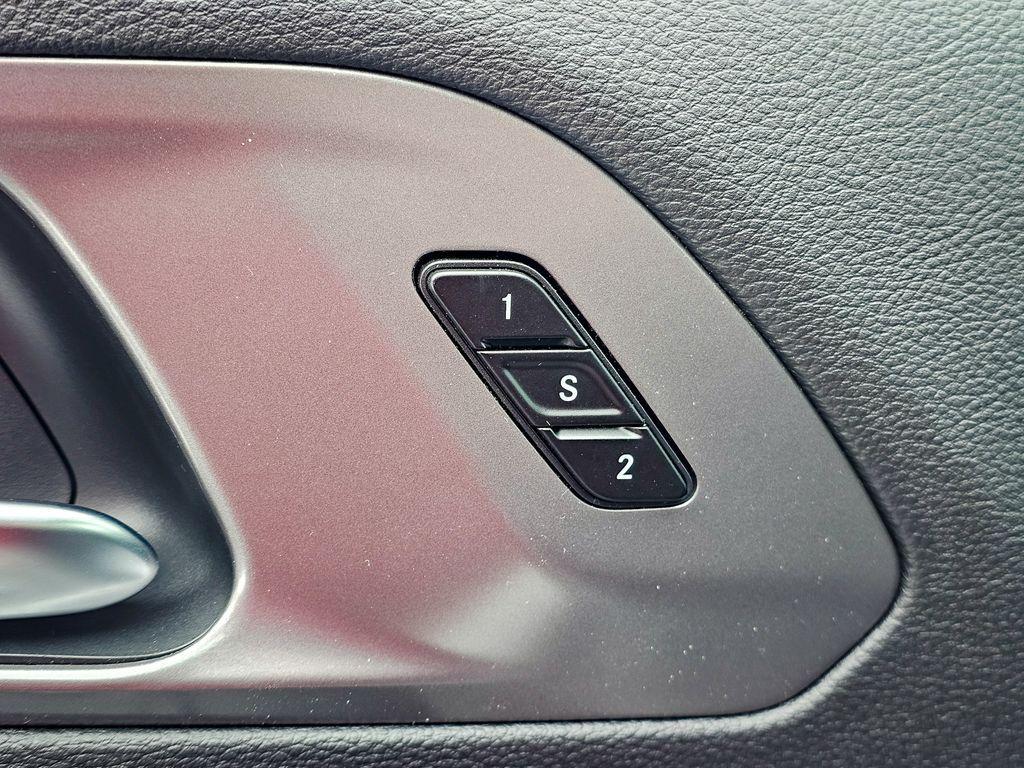 new 2026 Chrysler Pacifica car, priced at $40,345