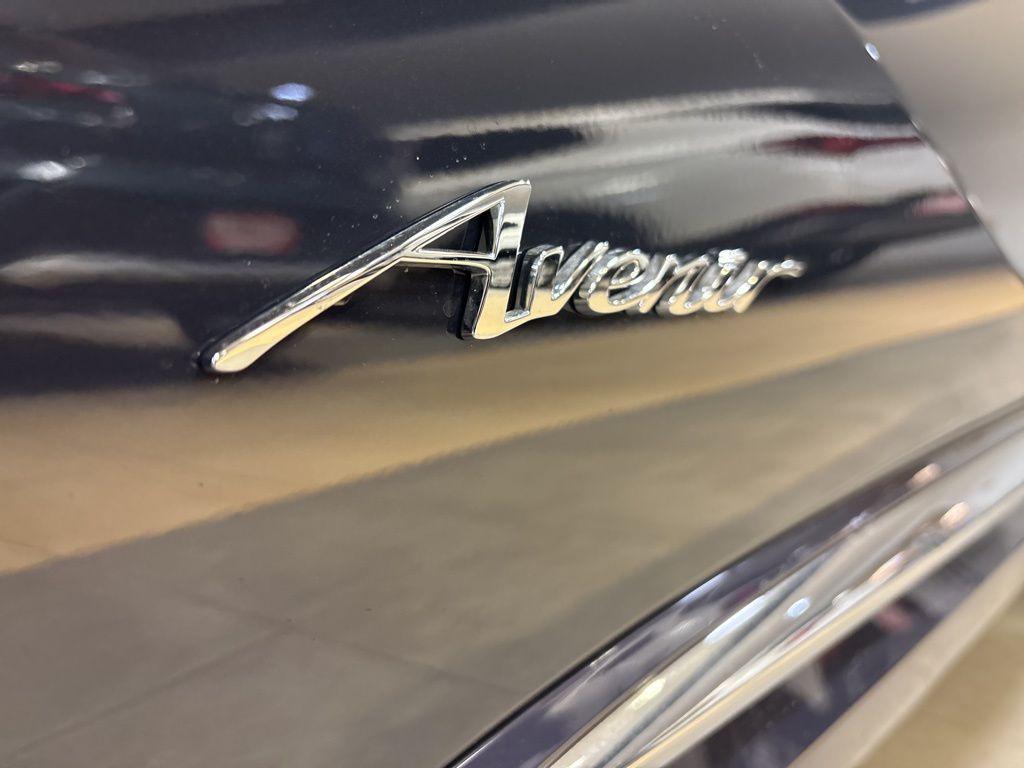 new 2026 Buick Envision car, priced at $51,195