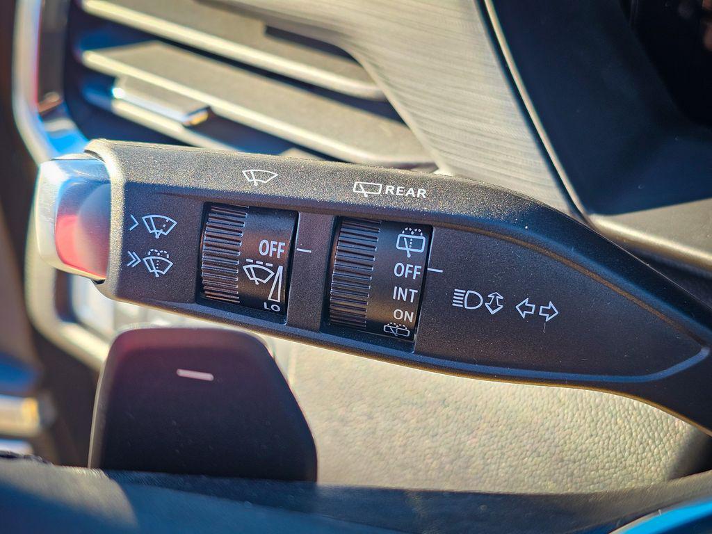 new 2026 GMC Acadia car, priced at $53,807