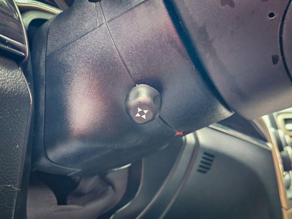 used 2015 Jeep Grand Cherokee car, priced at $14,900