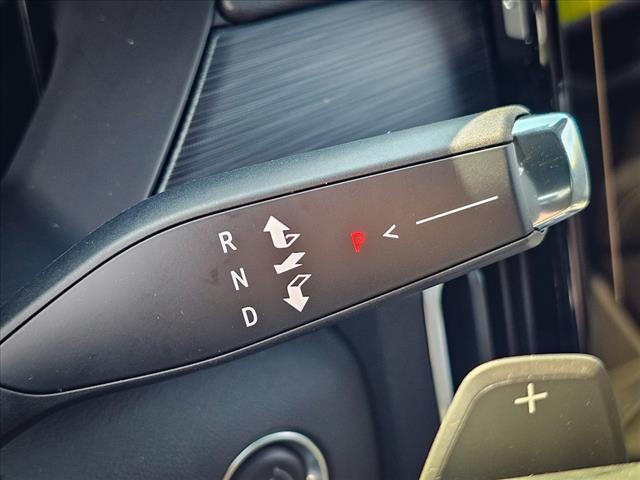 new 2025 GMC Acadia car, priced at $39,931