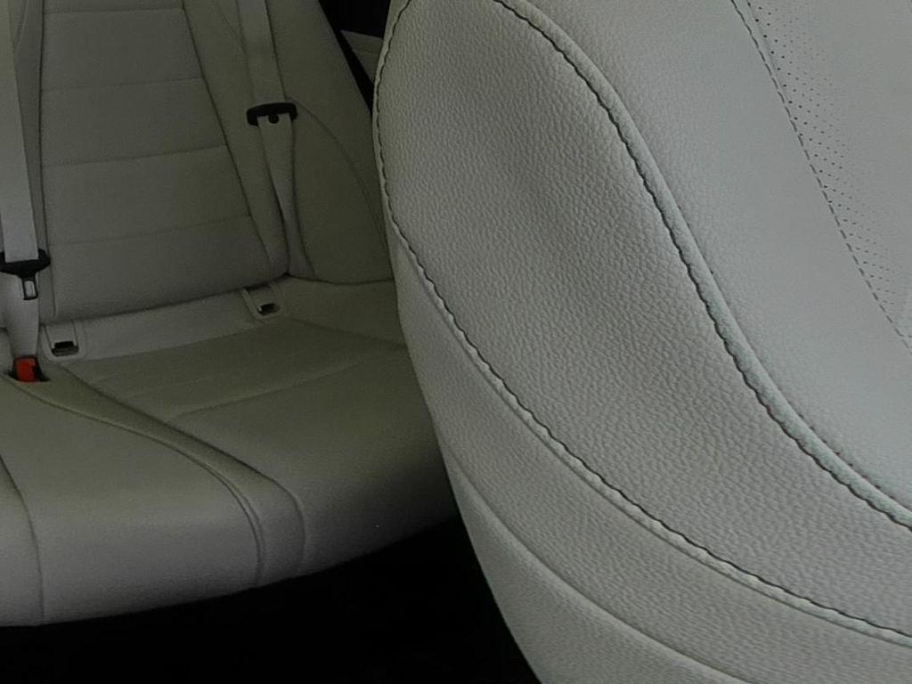 used 2022 Mercedes-Benz GLE 350 car, priced at $30,549