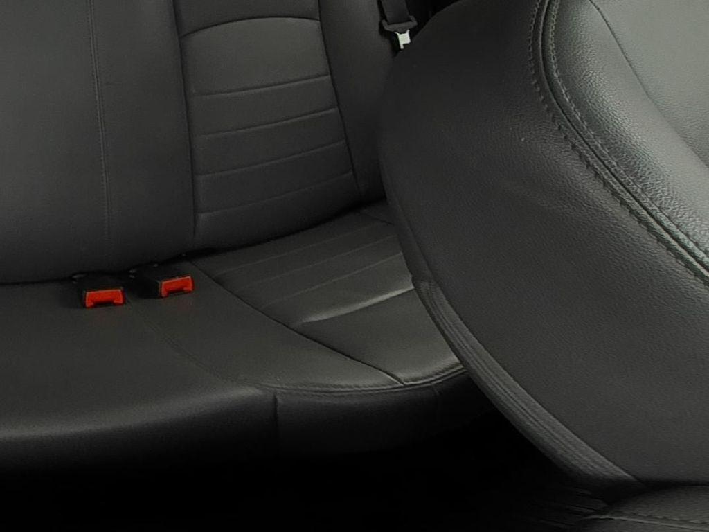 used 2020 Ram 1500 Classic car, priced at $16,954