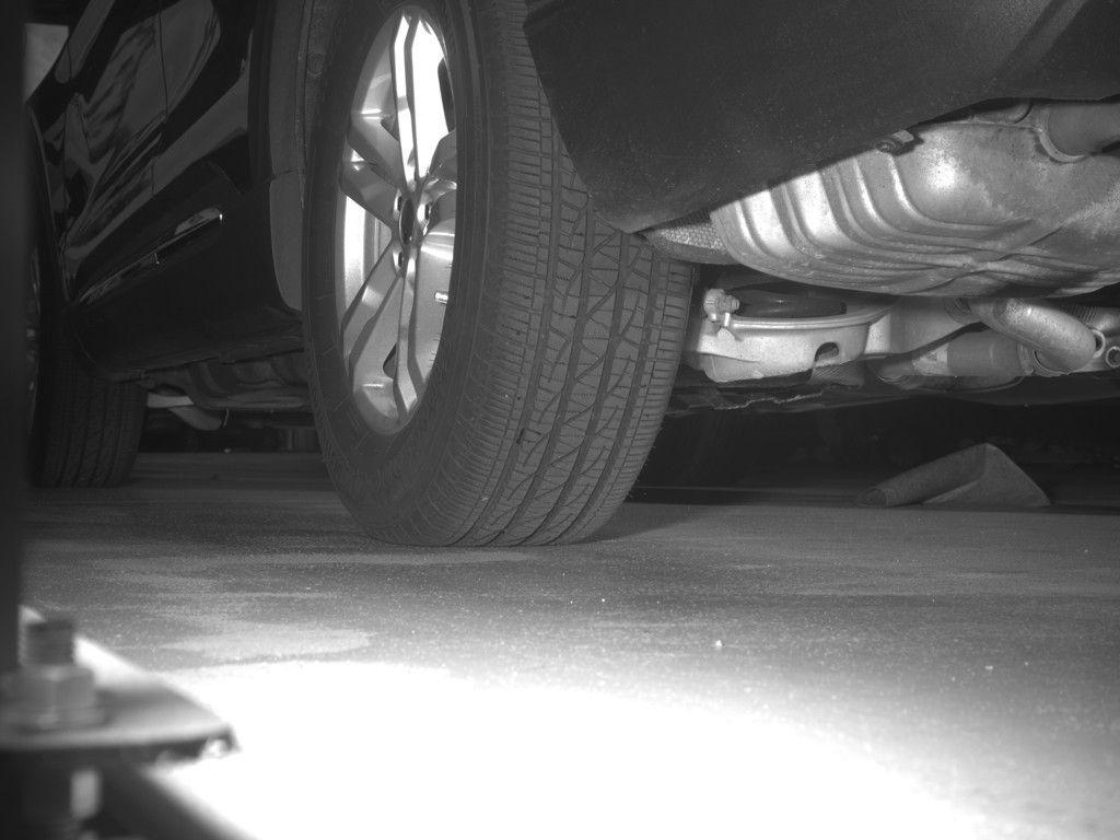 used 2020 Ford Explorer car, priced at $21,523