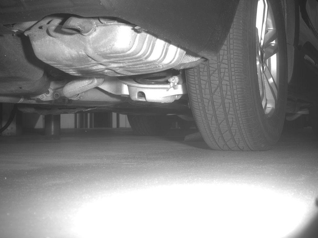 used 2020 Ford Explorer car, priced at $21,523