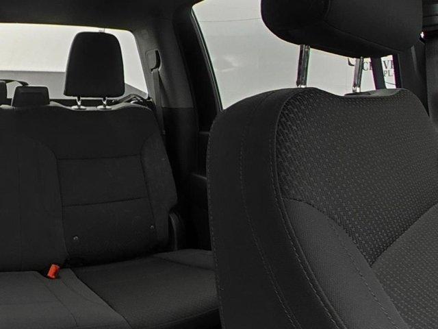 used 2025 Chevrolet Silverado 2500 car, priced at $51,774