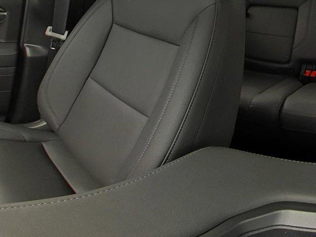 new 2026 Chevrolet Silverado 2500 car, priced at $86,415