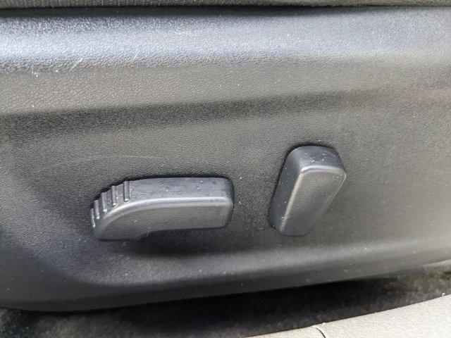 used 2022 Nissan Altima car, priced at $18,477